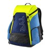 Alliance Backpack, Blue/Green, 30 Liter