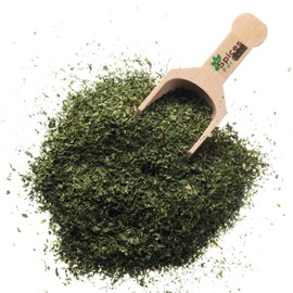 SFL Chervil (4 ounces)