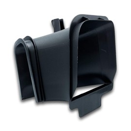 EGO Power+ Parts 3129809001 Side Discharge Chute for LM2130, LM2130SP, LM2133 & LM2135SP 21" Lawn Mowers