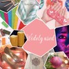 Fine Glitter 24 Colors Craft Glitter for Resin Makeup for