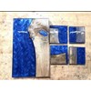 Magic Resin Deep Pour Epoxy Resin Kit | 3/4 Gallon