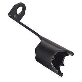 2 PACK 884-062 Pushing Lever A Fits for Metabo HPT (Hitachi) NR83A2(S) NR83A3S NR83A3 NR83A5 Nail