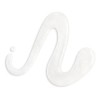 Beekman 1802 Jabón De Manos Con Leche De Cabra Limpia,
