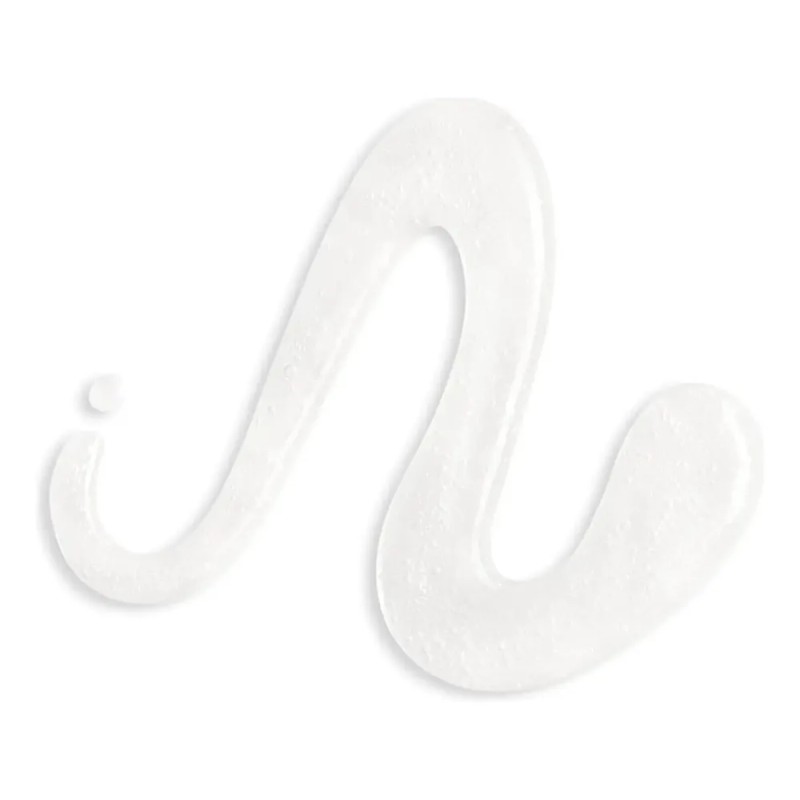 Beekman 1802 Jabón De Manos Con Leche De Cabra Limpia,