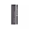 6927874800182 카라코사 워터프루프 아이라이너 펜슬 블랙 2.5mm Karacosa Waterproof Eyeliner Pencil Black 2.5mm