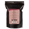 Cherry Storm - No. 17 Blend - Coffee Beans -