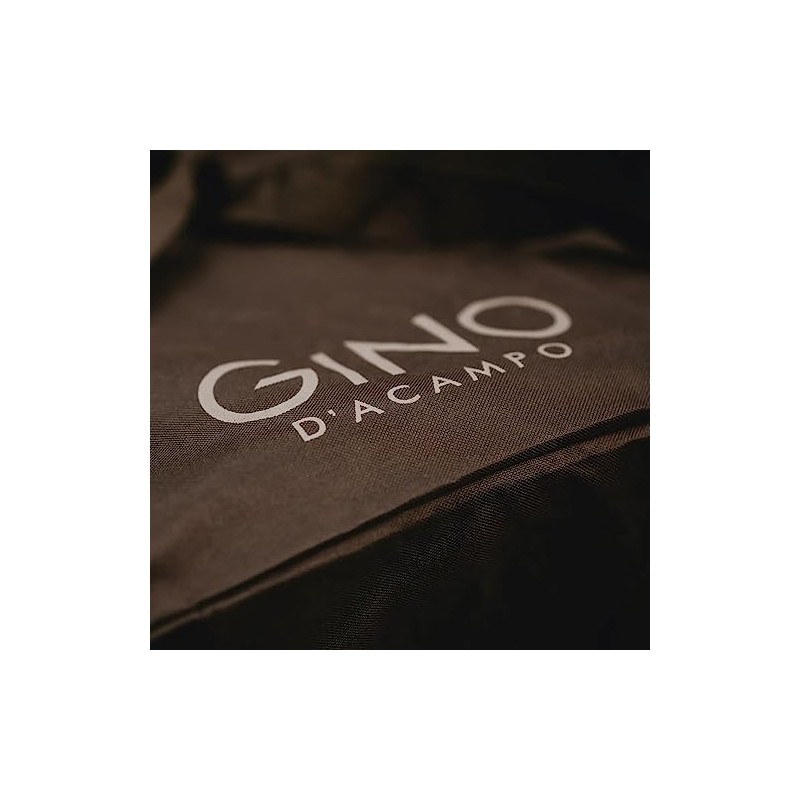 Gino D'Acampo 14" Pizza Oven Carry Bag & Cover -