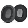 Replacement Ear Pads Compatible with SteelSeries Arctis 1 3 5