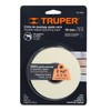 Truper CDC-1950, Cinta doble cara de 19 mm x 5
