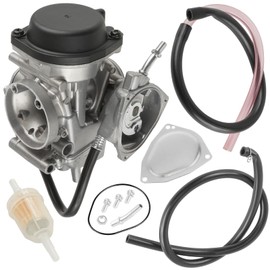 Carburetor for Yamaha Raptor 350 YFM350 2004-2013(05 06 07 08 09 10 11 12)