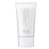 Resage UV Protector Perfect 1.8 oz (50 g)