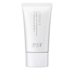Resage UV Protector Perfect 1.8 oz (50 g)