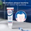 Crest Pro-Health Gum Detoxify Plus Toothpaste 4.5 oz Pack of