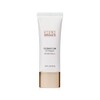 Atomy Absolute Essence Sun Cream 40ml x 2 / 애터미