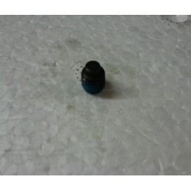 DEWALT 445405-00 SCREW FOR JIQ SAW