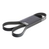 RIDEX 305P0144 V-Ribbed Belt 4.45 mm 1453 mm 21.36 mm