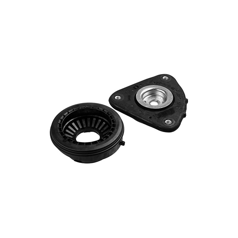 Sachs 802 574 Repair Kit-Suspension Strut Support Mounting