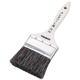 TRUSCO's – , Available in Basting Placket Notebook