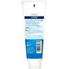 Schick Hydro Shaving Gel 8.5 oz (240 g)