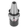 Collet Chuck Holder Floating Tap Holder Tool M3‑M12 BT30‑WF12‑69L for