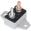POLLAK (54230PL 30-Amp Circuit Breaker