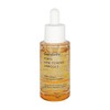 Jennabell PDR&Vita Toning Ampoule 30ml / 제나벨 피디알앤 비타 토닝 앰플 30ml