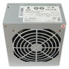 Power Man 350w ATX Switching Power Supply IP-S350T1-0