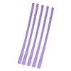 5pcs Shoe Assist Tool Non Slip Extended Extra Long Handled