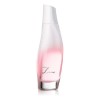 Luna Tradicional Agua de colonia 75ml para mujer