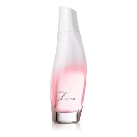 Luna Tradicional Agua de colonia 75ml para mujer