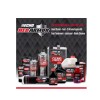 ECHO Red Armor 16 oz. 2-Stroke Cycle Engine Oil