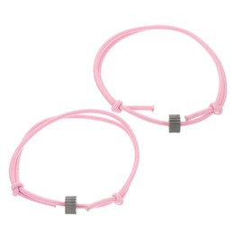 Parliky 2pcs Tungsten Carbide Gear Window Breaker Bracelet for Car Emergency Escape Reliable Glass Breaking Tool for Quick Vehicle Exit Durable Design for Outdoor Activities