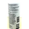 Reventin Curl Enhancing Spray For All Curl Types 8 Oz