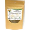 PhytoLab Celandine Natural Herbal Tea PhytoLab, 40g (Чистотел трава)