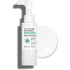 APLB, Aceite de limpieza con glutatión y niacinamida, 105 ml