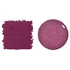 Nyx Professional Makeup, Bridgerton Kit de Labios Tonos Amethyst amour