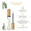 Serum Pestañas Infinitlash Suero Alargador Pestañas