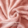 Whale Flotilla Cuddly Blanket with Chevron Pattern, 150 x 200