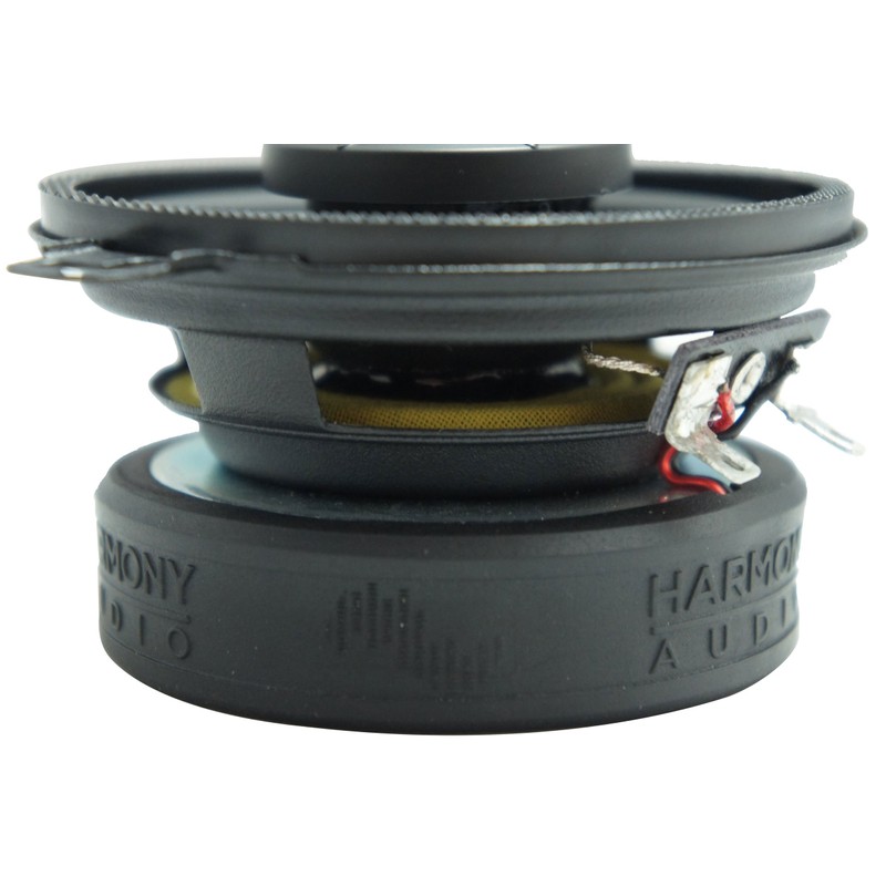 Harmony Audio Compatible with 1990-97 Mazda MX-5 Miata HA-C35 New