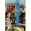 OVER-9 Pepper Repellent Incense Tibetan Incense 5 Elements Space Purifying