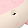 Kids Wake Clock Cartoon Kids Sleep Training Clock with Night