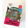 Supa Big 10 Plant Weight, 200 g