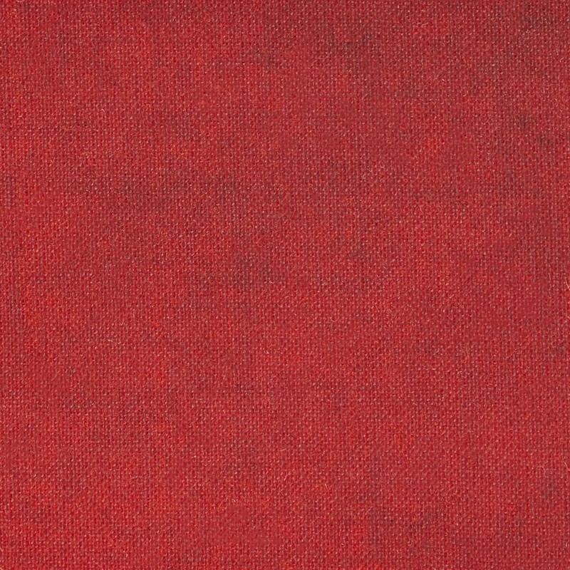 Simon Hurley SIMN HURLEY INK PADS GUPPY