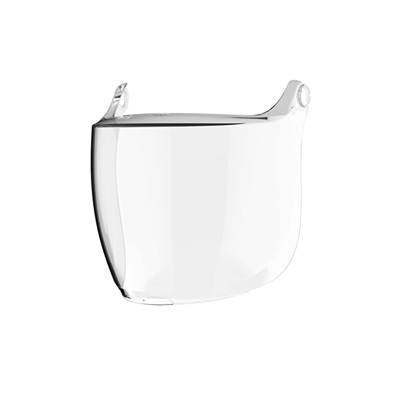 JSP EVOGuard C2 Industrial Antimist and Anit Scratch Visor for
