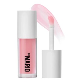 Makeup By Mario Hydrating Supershine Lip Gloss Sin Caja