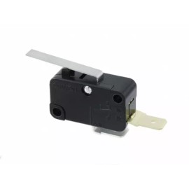 AED Performance OEM AED PERFORMANCE 6086 NOS Throttle WOT SWITCH ONLY Holley 4150 UNIVERSAL FIT