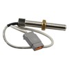 Manioiity RV Magnetic Speed Pick-Up Crank Sensor 0D2244M Compatible with