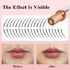 Yunmiss Facial Hair Removal for Women Men，Electric Painless Hair Removal