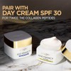 Oreal Paris Age Perfect Collagen Expert Crema Nocturna