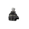febi bilstein 01521 Ball Joint with Mounting Material, Pack of